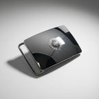 NCC BELT BUCKLE - The Adventure Hut