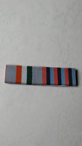NCC ANO SERVICE RIBBON - The Adventure Hut