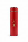 Hot & Cold Led Smart Water Bottle 500 ml Water Bottle