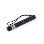 R1 LASER LIGHT | THE ADVENTURE HUT