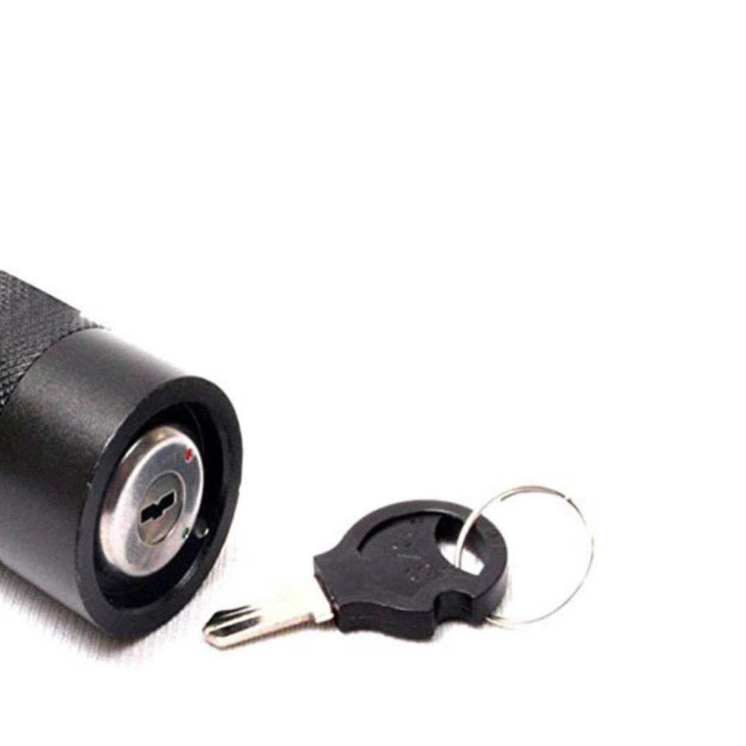 R1 LASER LIGHT | THE ADVENTURE HUT