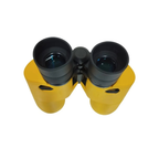 10x50 Binoculars with UV Protection & Wide Angle View | Bird Watching & Outdoor | THE ADVENTURE HUT