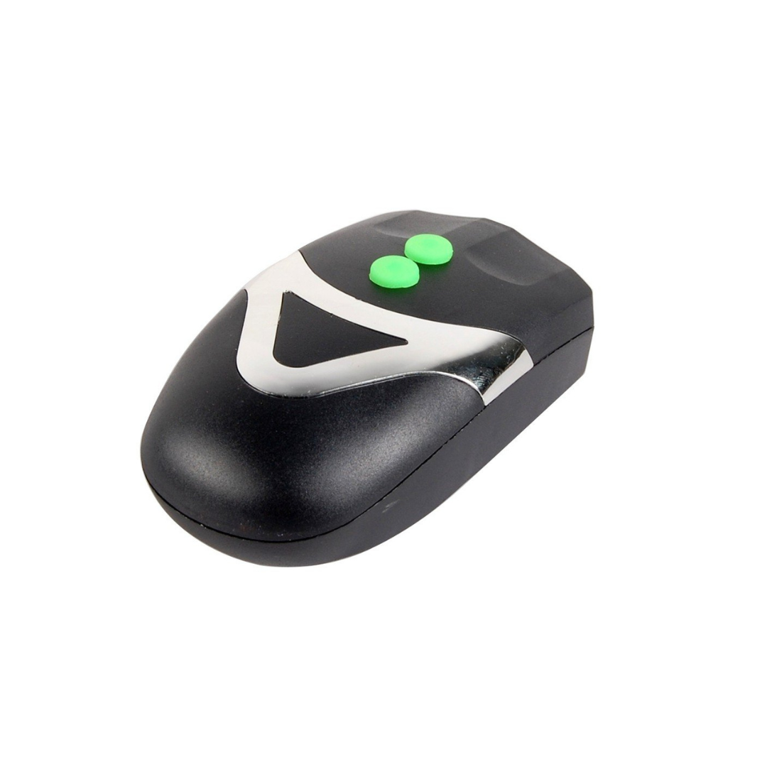 Bicycle Horn and Front Light 90 DB with Super Bright Light FY-037 | THE ADVENTURE HUT