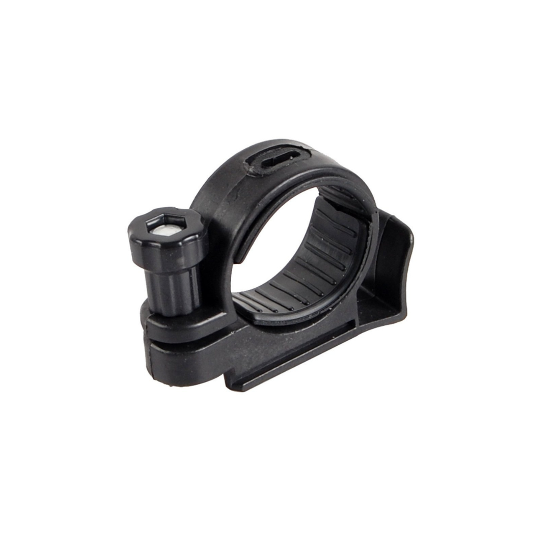 Bicycle Horn and Front Light 90 DB with Super Bright Light FY-037 | THE ADVENTURE HUT