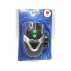 Bicycle Horn and Front Light 90 DB with Super Bright Light FY-037 | THE ADVENTURE HUT