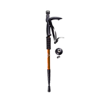 Hiking Trekking Pole With LED Light | THE ADVENTURE HUT