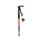 Hiking Trekking Pole With LED Light | THE ADVENTURE HUT