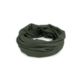 Unisex Headwear Headband Head Wrap (Wear upto 9 Style) UV Resistence Sports Bandana | THE ADVENTURE HUT