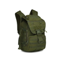 Military Tactical Backpack for Men Women 35L Hiking Trekking Rucksack 3 Day Molle Assault Pack [Tactical-05]