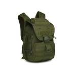 Military Tactical Backpack for Men Women 35L Hiking Trekking Rucksack 3 Day Molle Assault Pack [Tactical-05]