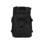 Military Tactical Backpack for Men Women 35L Hiking Trekking Rucksack 3 Day Molle Assault Pack [Tactical-05]