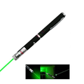 Green Laser Pointer | THE ADVENTURE HUT