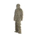 Ghillie Suit for Jungle Use – Beige | The Adventure Hut