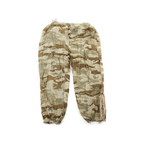 Ghillie Suit for Jungle Use – Beige | The Adventure Hut
