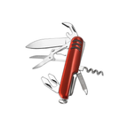 Multi-Function Tool | THE ADVENTURE HUT