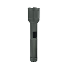 RL-M54 Heavy Duty 200W LED Torch | THE ADVENTURE HUT