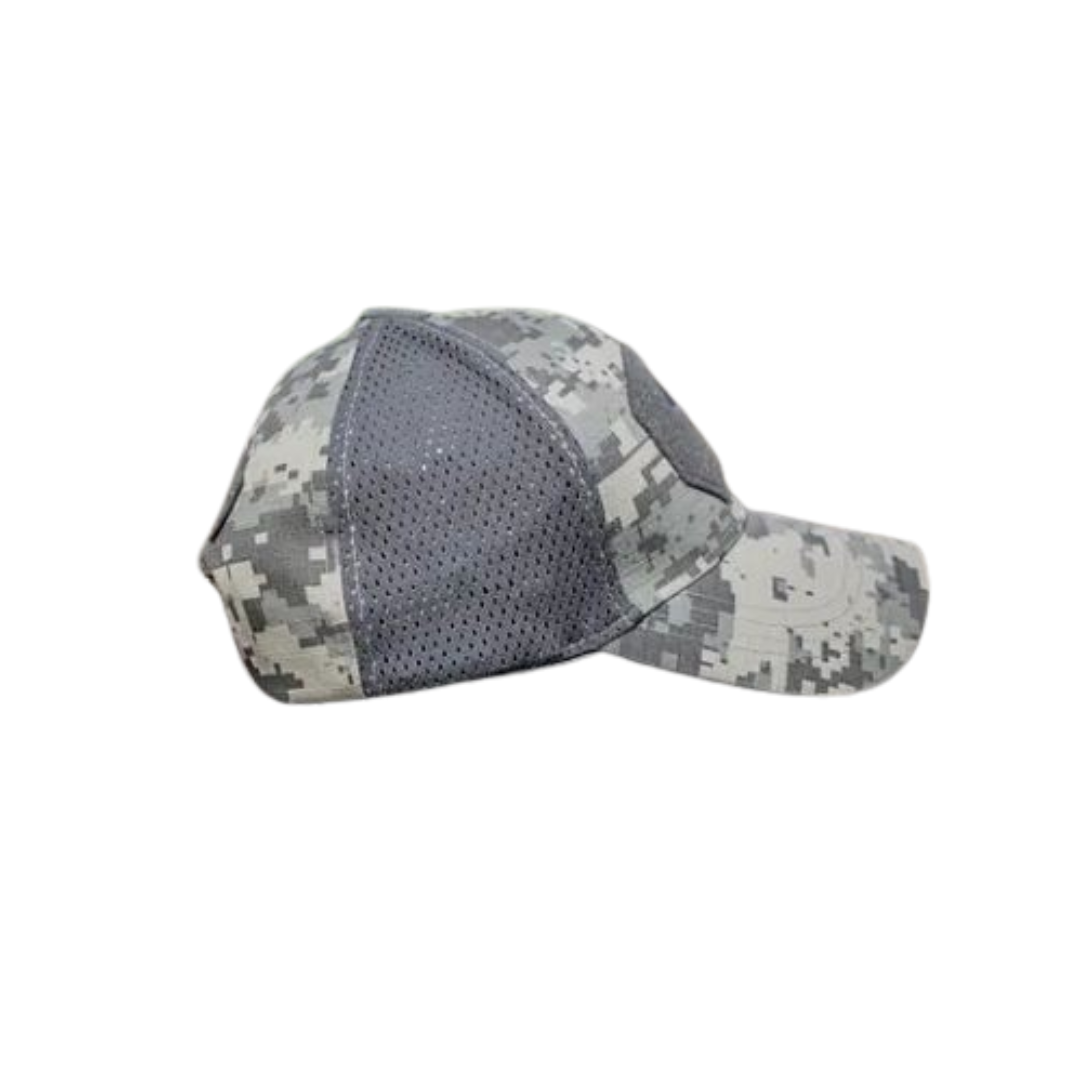 Tactical Army Cap for Outdoor Sports | THE ADVENTURE HUT