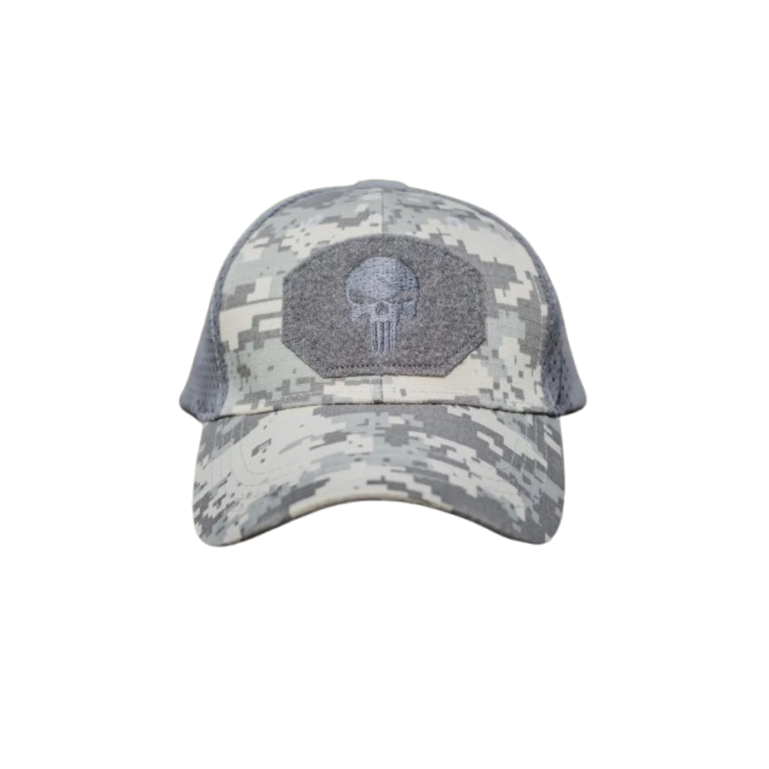 Tactical Army Cap for Outdoor Sports | THE ADVENTURE HUT