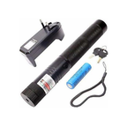 R1 LASER LIGHT | THE ADVENTURE HUT