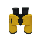 10x50 Binoculars with UV Protection & Wide Angle View | Bird Watching & Outdoor | THE ADVENTURE HUT
