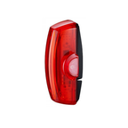 Cycling Tail Light USB Rechargeable | THE ADVENTURE HUT
