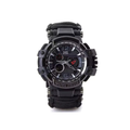 Survival Digital Watch Multifunctional Paracord Tactical Watch Outdoors [G3] | THE ADVENTURE HUT
