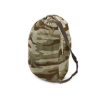 Ghillie Suit for Jungle Use – Beige | The Adventure Hut