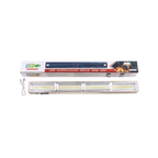 N-Light Rechargable LED Emergency and Photography Lithium Lamp Tube – T03  | The Adventure Hut