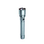 Type-C Charging High Brightness LED Flashlight Long Range | THE ADVENTURE HUT