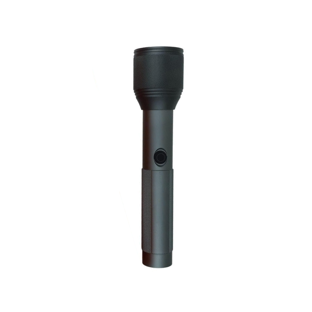 RL-M11D 100W+100W with Warm & Cold Light Modes Metal Torch | THE ADVENTURE HUT