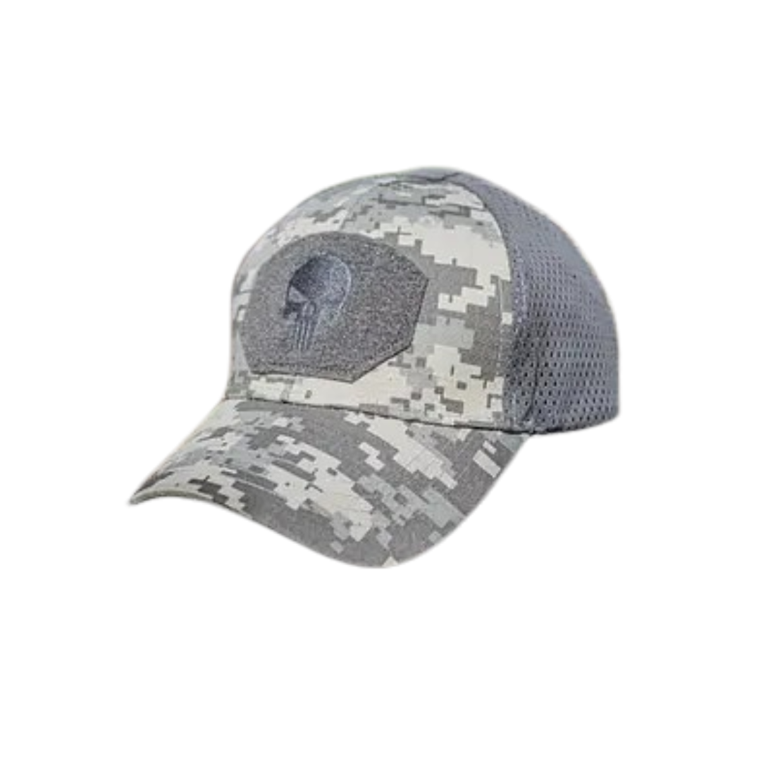 Tactical Army Cap for Outdoor Sports | THE ADVENTURE HUT