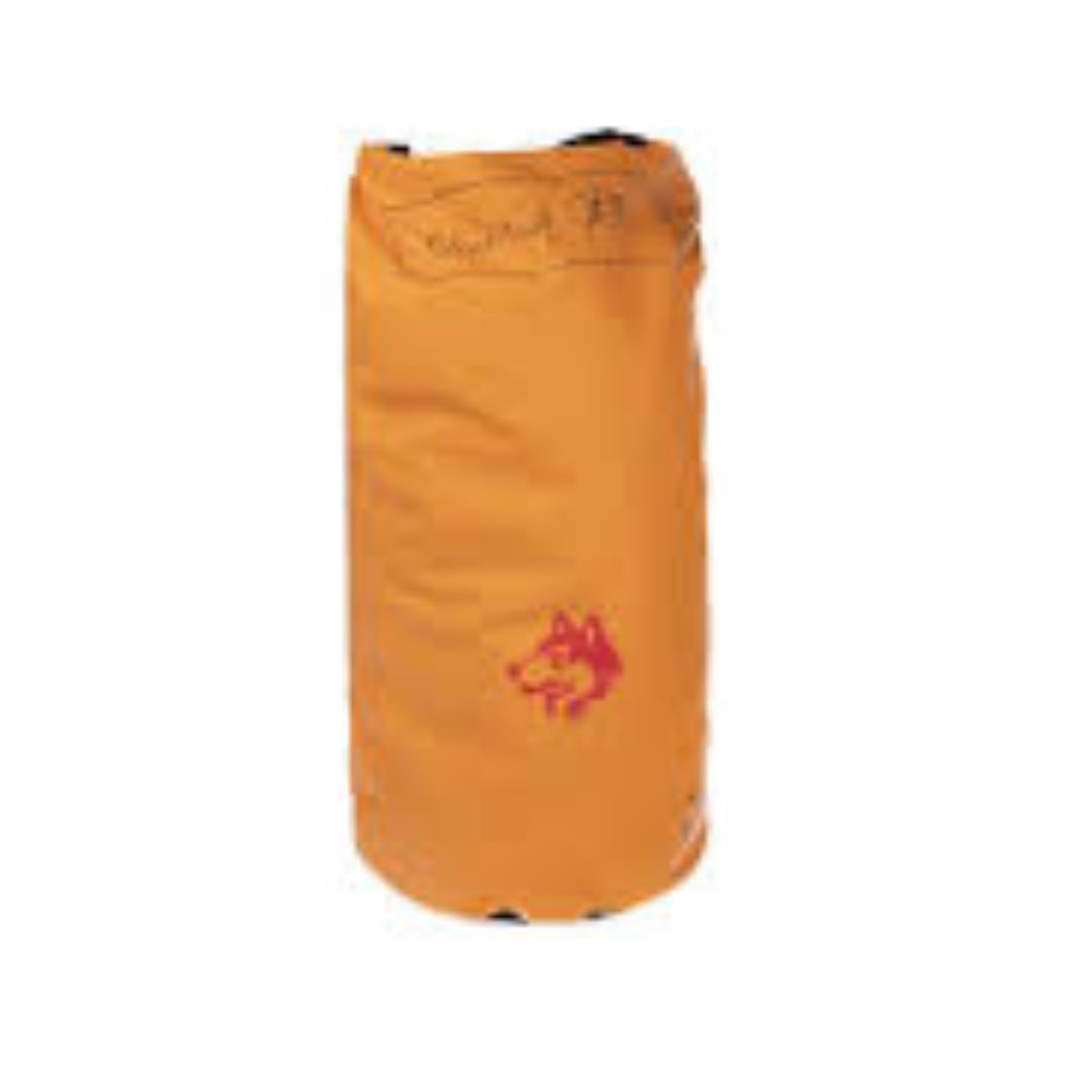 Dry Bag Waterproof [30L] | THE ADVENTURE HUT