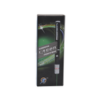 Green Laser Pointer | THE ADVENTURE HUT