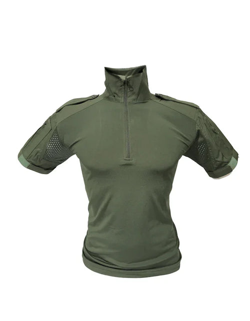 https://theadventurehut.in/cdn/shop/files/adventure-hut-tactical-zip-t-shirt-dry-cool-lock-tac-olive-green-447.png?v=1761582389&width=500