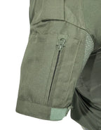 tactical-zip-t-shirt-men-dry-cool-moisture-wicking-fabric