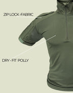 army-inspired-tactical-zip-t-shirt-for-hiking-and-training
