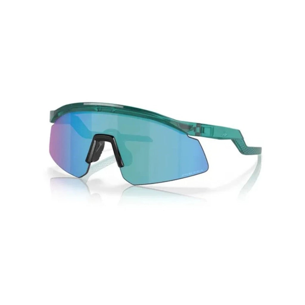 ADVENTURE HUT PRIZM SUNGLASSES (Trans Artic Surf)