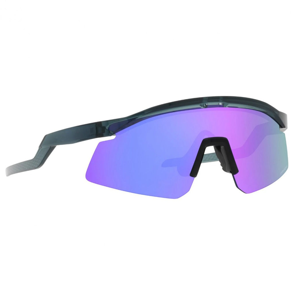 ADVENTURE HUT PRIZM SUNGLASSES (GREY INK )