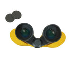 10x50 Binoculars with UV Protection & Wide Angle View | Bird Watching & Outdoor | THE ADVENTURE HUT