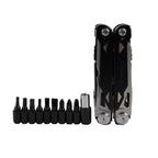 29-in-1 Mechanical Pliers Multi-Tool | 440 Stainless Steel | Camping, Repair & Outdoor EDC The Adventure Hut