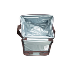 Campingaz Ethnic Minimaxi 9 Ltr Soft Cooler - The Adventure Hut