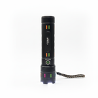 COBA Flashlight Hero Shot