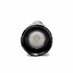COBA Flashlight LED Head