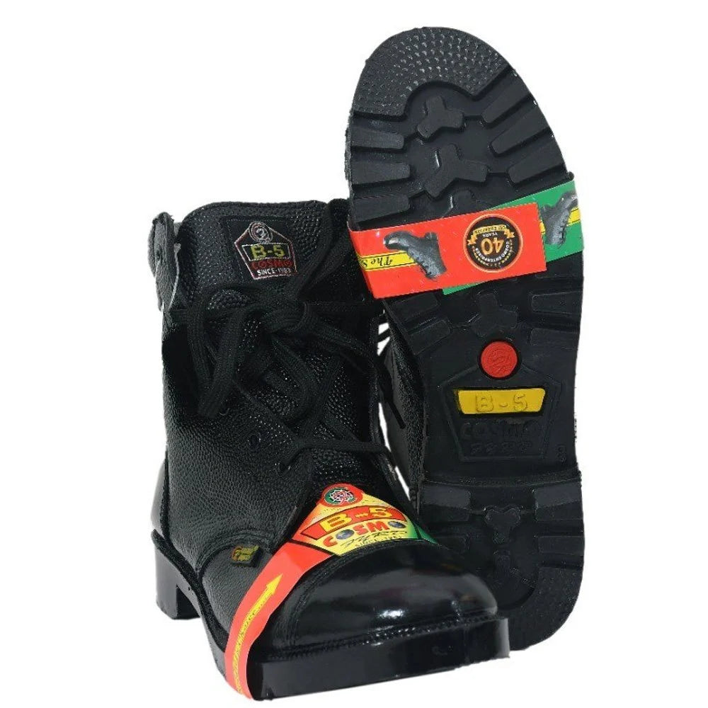 DMS COSMO (HEAVY WEIGHT)(SHORT)