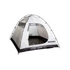 Trekking Sleeping Tent - 2 Person - The Adventure Hut