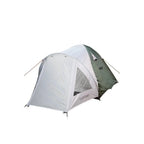 Trekking Sleeping Tent - 2 Person - The Adventure Hut