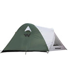 Trekking Sleeping Tent - 2 Person - The Adventure Hut