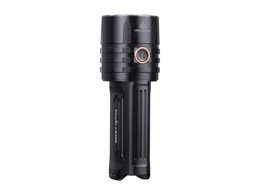Fenix LR35R Small Searchlight - The Adventure Hut