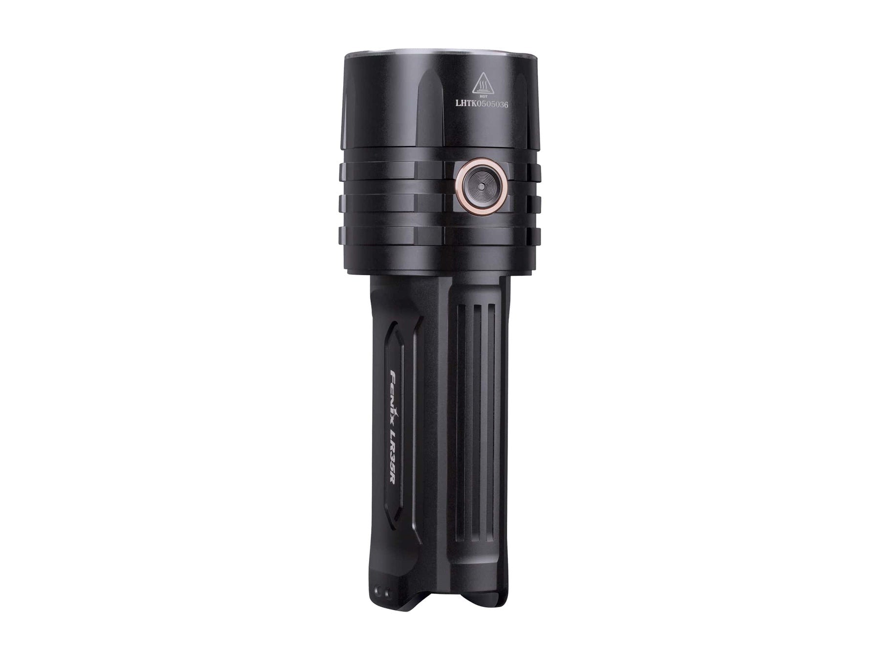Fenix LR35R Small Searchlight - The Adventure Hut