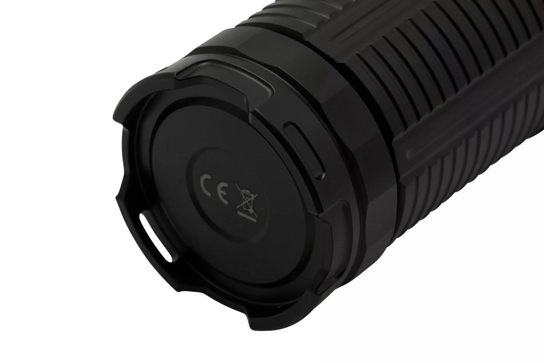 Fenix LR40R V2 Wide-Angle Searchlight - The Adventure Hut